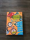 Brügelmann Radpsport Katalog Prospekt 2001 Gios Colnago Ferrari c40 catalog