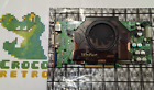 Leadtek WinFast GeForce 6800 128Mb AGP