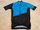 CANYON Maglia Donna Ciclismo MTB Gravel Sz.S