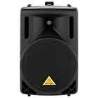 BEHRINGER EUROLIVE B212D cassa speaker diffusore attivo amplificato 550 watt