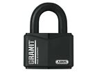 Abus 37RK/70mm GRANIT Plus Padlock Carded - 43118