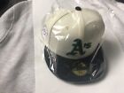 New Era 59Fifty Oakland Athletics Cap Cooperstown Collection All Star Patch