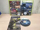 HALO 3 ODST - XBOX 360 - PAL ITA