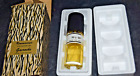 GAUROCHE Paris Reminiscence EDP Spray Eau de Parfum Vintage Retro Perfume 56g