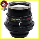 Hasselblad Carl Zeiss S-Planar 135 mm f5,6 per soffietti (su 500 C - 500 C/M).