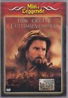 L  Ultimo Samurai DVD EDITORIALE M04752