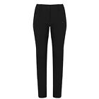 Millet Wanaka Pants Ladies Walking Trousers Bottoms