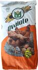 Ovaiola, NO OGM, Mangime Galline Ovaiole 25 Kg