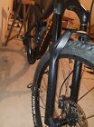 forcella mtb 29 rock shox