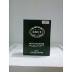 BRUT ORIGINAL MEN EDT 100 ml