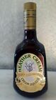 Heather Cream Liqueur 70 cl 17 vol scotch malt whisky bottle vintage collezione