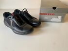 Sneakers America’s Cup Prada  TG 41