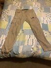 Men’s G-Star Rovic Cargo Pants