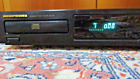 Lettore CD Player Marantz CD-38