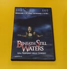 Beneath Still Waters Dal Profondo Delle Tenebre DVD