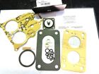 W 268 FIAT 131 132  KIT CARBURATORE WEBER 32 ADF 51 32 ADF 3/200  F7