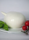 Zizza Mozzarella 100% di latte di bufala