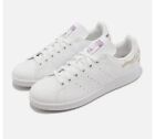 adidas stan smith Thebe Magugu