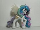 my little pony g4 princess celestia