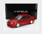 1:18 MITICA Alfa Romeo 155 Gta 1993 Alfa Red MITICA100070