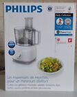 Philips Daily Collection PowerChop - 650 W - 15 funzioni - Robot da cucina