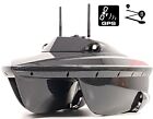 BAIT BOAT  PREDATOR GPS AUTOPILOT CARBO