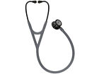 LITTMANN CARDIOLOGY IV - 6238 - grigio - finiture fumo