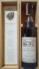 BAS ARMAGNAC 1970 DARTIGALONGUE in cofanetto legno