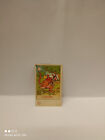 figurina ELAH DISNEY 1936 n°22 - il CANGURO - perfetta -