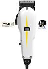 WAHL SUPER TAPER TAGLIACAPELLI TOSATRICE CLIPPER CON FILO PROFESSIONALE BARBER