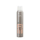 Wella EIMI Dry Me Shampoo A Secco Volumizzante