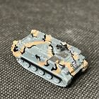 Micromachines CHAOS COMMAND  MILITARY  Armored Carrier