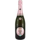 Berlucchi 61 Franciacorta Rose