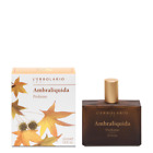 L  Erbolario Ambraliquida Profumo 50 ml