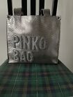 Borsa Pinko