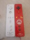 Nintendo wii due joypad  funzionanti