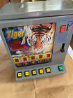 SLOT MACHINE TIGER macchinetta a gettoni