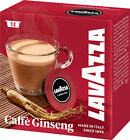 240 capsule Lavazza A Modo Mio Caffè Ginseng