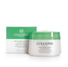 Collistar Cura Del  Corpo Perfetto Crema Fondente  400 ml Ripara Rigenera 4474