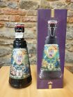 Birra FORST 2lt. Natale 2022