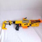 Hasbro NERF N-Strike Recon CS-6