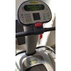 Tapis roulant Technogym - Spazio Forma - usato