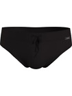 Costume a slip uomo Calvin Klein art KM0KM00825 P-E 23 colore nero misura a scel