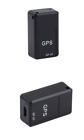 GPS TRACKER LOCALIZZATORE GPS SATELLITARE AUTO ANTIFURTO SPIA GSM MAGNETICO MINI