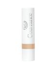 Couvrance Stick Correttore Avène Corallo