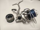 Mulinello Mitchell 298 Alu GV, Perfect  Reel