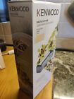 Kenwood accessorio planetaria