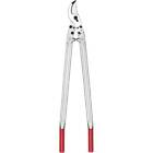 Felco 22 Troncarami Bypass