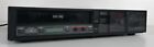 MARANTZ MV-562 - VIDEOREGISTRATORE - VHS - NON FUNZIONANTE - 42X33X9 CM