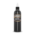 Inchiostro per tatuaggi Panthera – Dark Sumy (150ml)